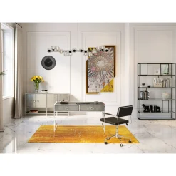 KARE Design Buffet Moonscape Online