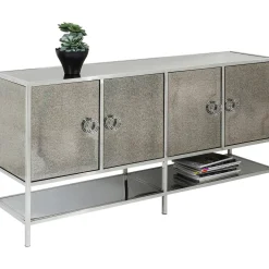KARE Design Buffet Moonscape Online