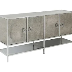 KARE Design Buffet Moonscape Online