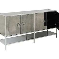 KARE Design Buffet Moonscape Online