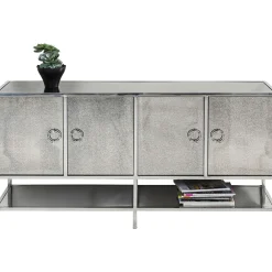 KARE Design Buffet Moonscape Online
