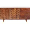 KARE Design Buffet Muskat Online
