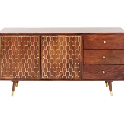 KARE Design Buffet Muskat Online