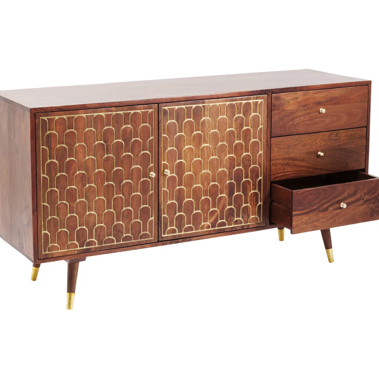KARE Design Buffet Muskat Online