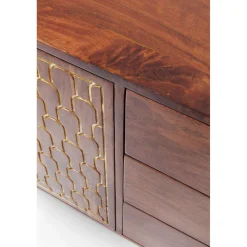 KARE Design Buffet Muskat Online