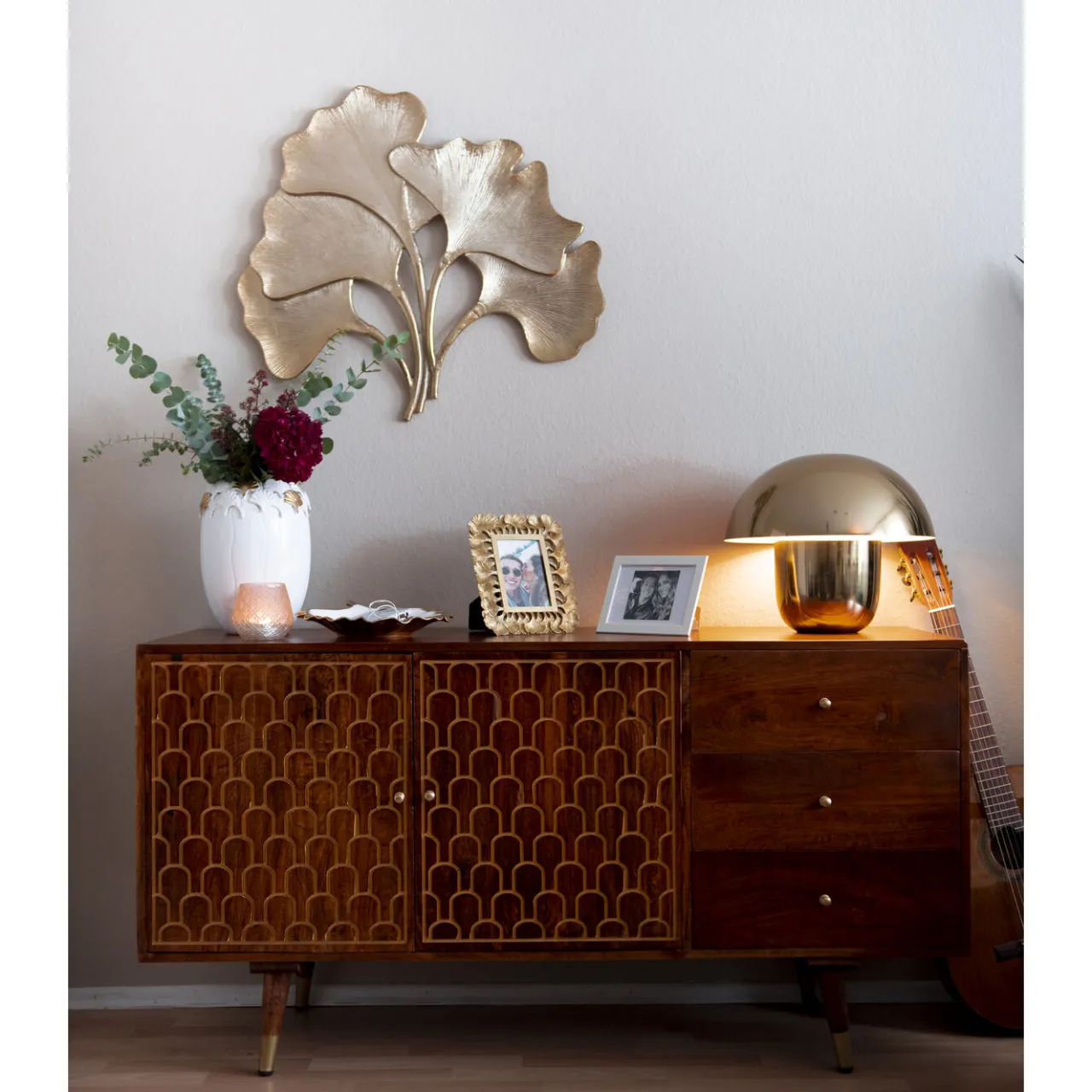 KARE Design Buffet Muskat Online