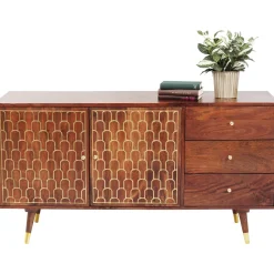 KARE Design Buffet Muskat Online