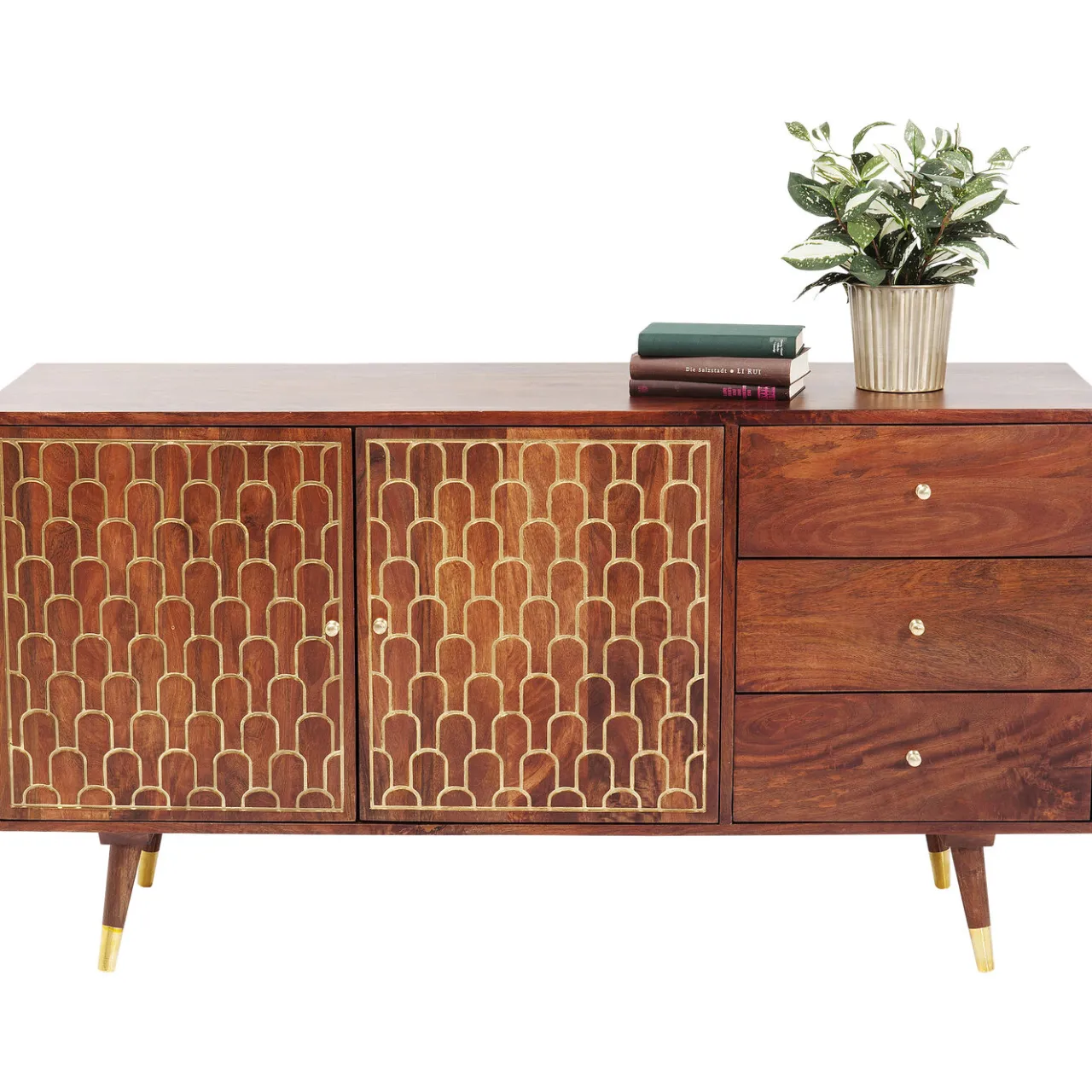 KARE Design Buffet Muskat Online