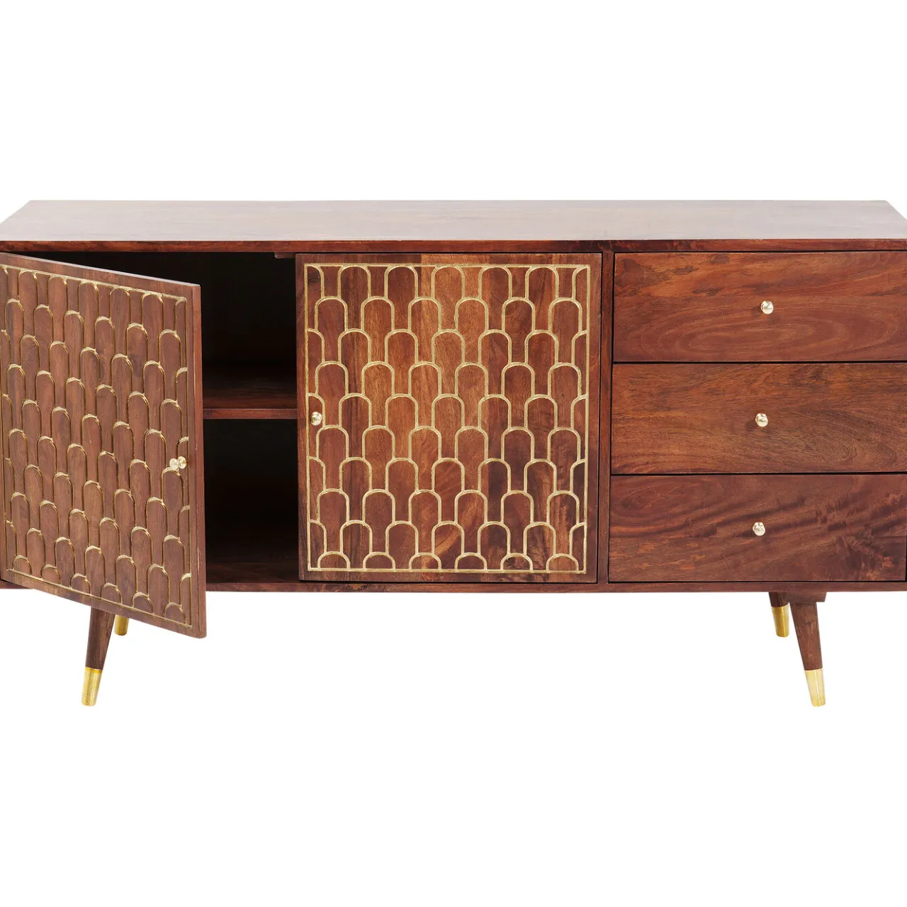 KARE Design Buffet Muskat Online