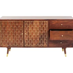 KARE Design Buffet Muskat Online
