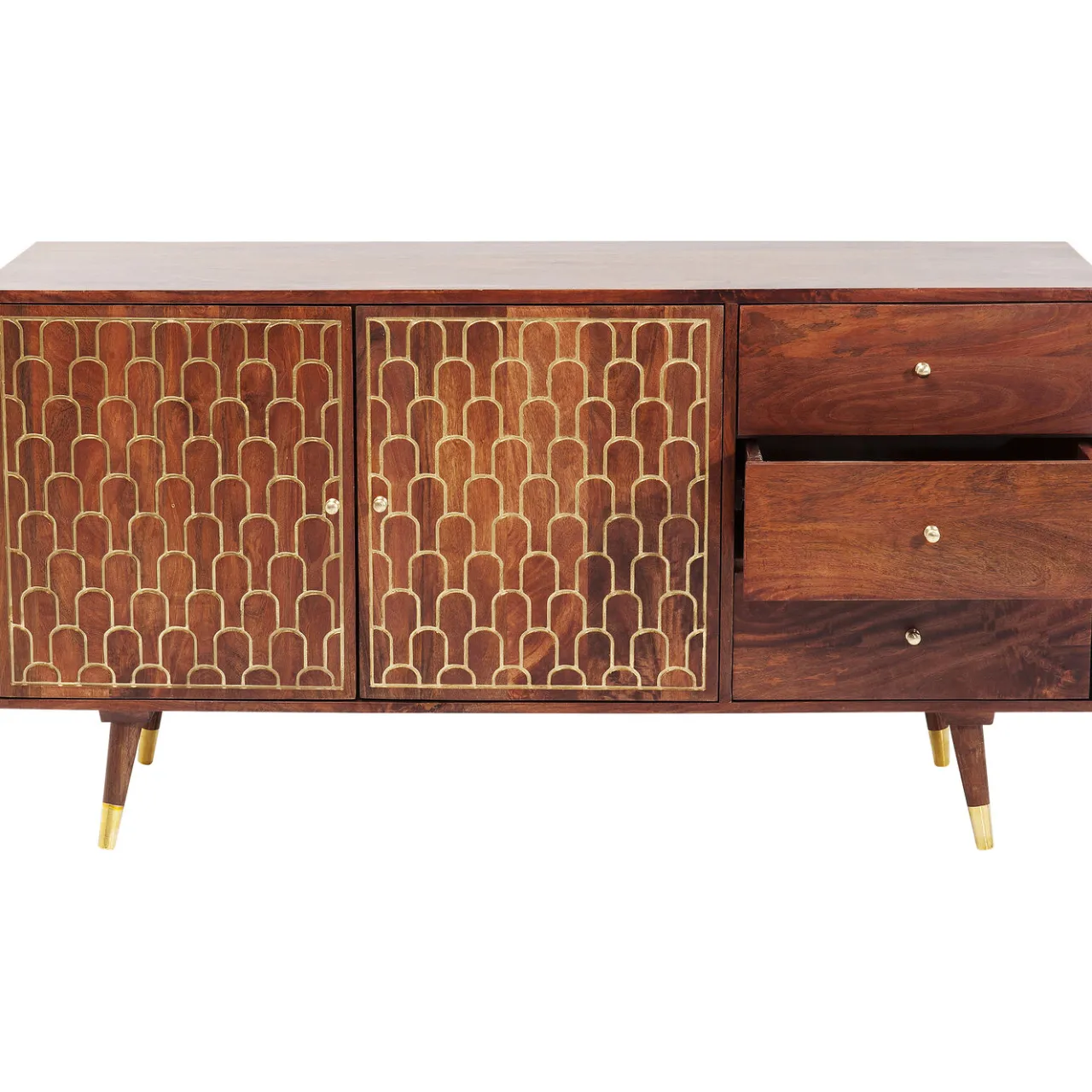 KARE Design Buffet Muskat Online