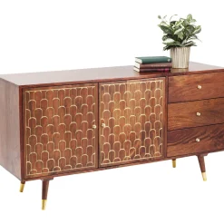 KARE Design Buffet Muskat Online
