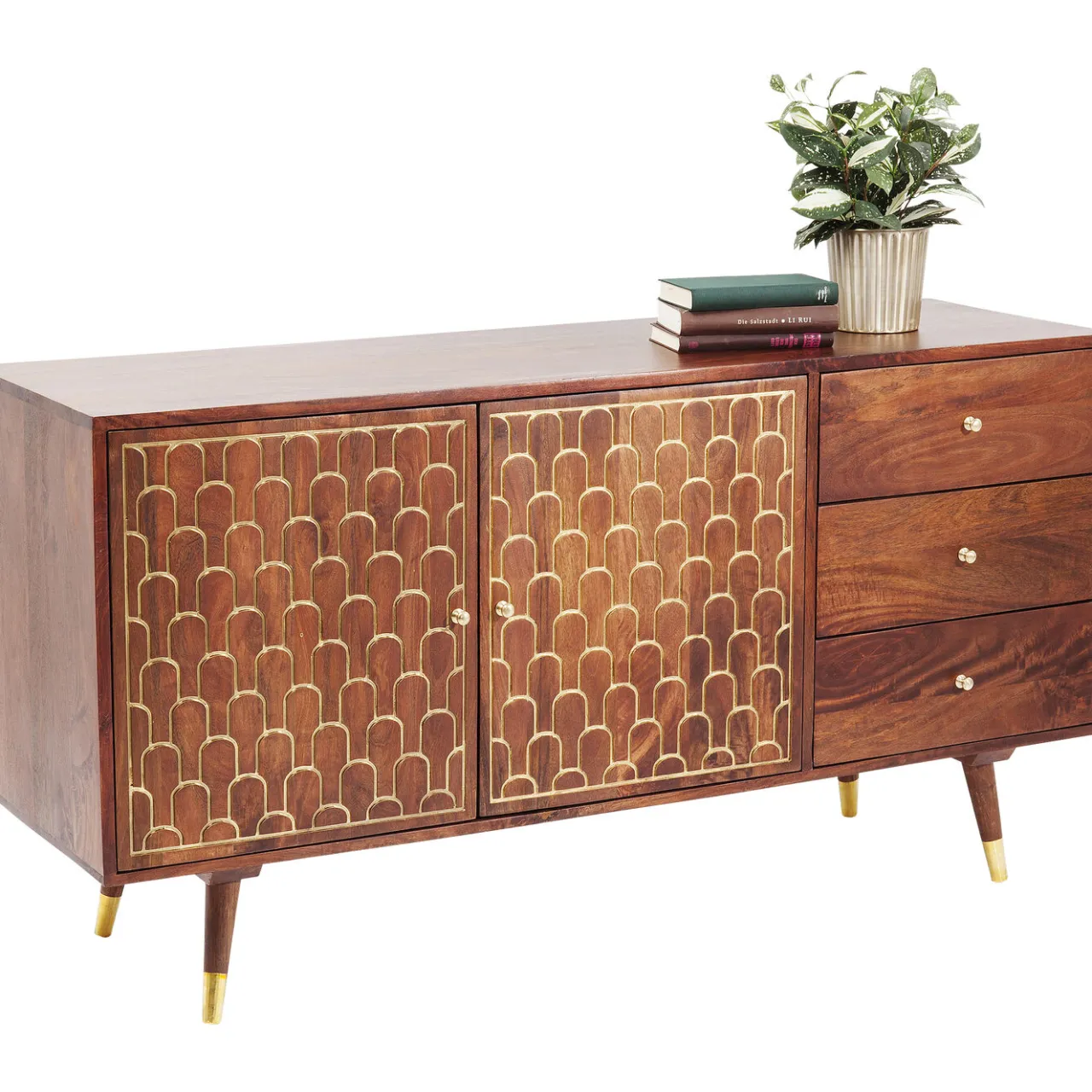 KARE Design Buffet Muskat Online