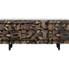 KARE Design Buffet Nativera 177X75Cm New
