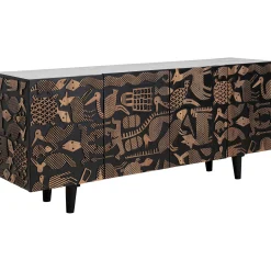 KARE Design Buffet Nativera 177X75Cm New