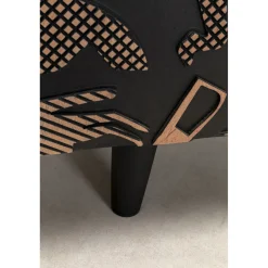 KARE Design Buffet Nativera 177X75Cm New