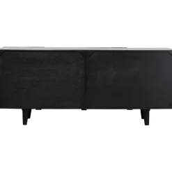 KARE Design Buffet Nativera 177X75Cm New