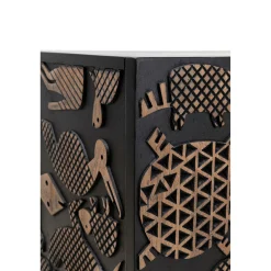 KARE Design Buffet Nativera 177X75Cm New