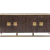 KARE Design Buffet Osaka Sale
