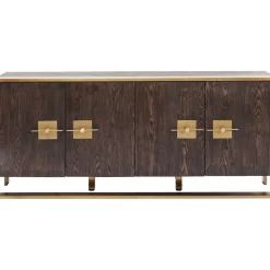 KARE Design Buffet Osaka Sale