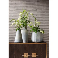KARE Design Buffet Osaka Sale