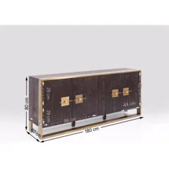 KARE Design Buffet Osaka Sale