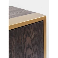 KARE Design Buffet Osaka Sale