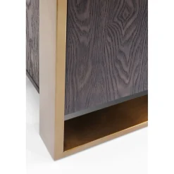 KARE Design Buffet Osaka Sale