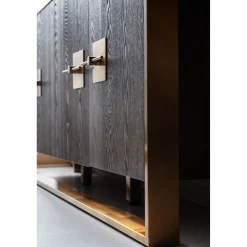 KARE Design Buffet Osaka Sale