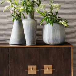 KARE Design Buffet Osaka Sale