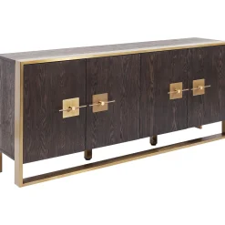 KARE Design Buffet Osaka Sale