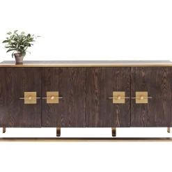 KARE Design Buffet Osaka Sale