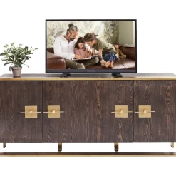 KARE Design Buffet Osaka Sale
