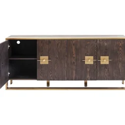 KARE Design Buffet Osaka Sale