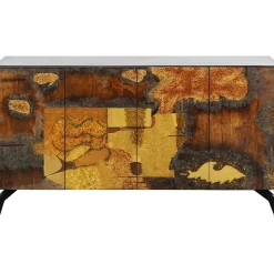 KARE Design Buffet Oxy Online