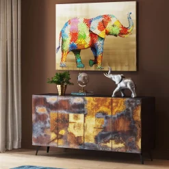 KARE Design Buffet Oxy Online