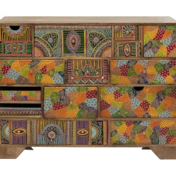 KARE Design Buffet Paradise Online