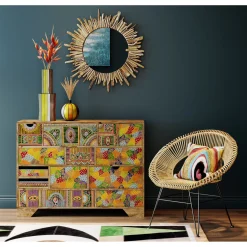 KARE Design Buffet Paradise Online