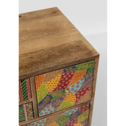 KARE Design Buffet Paradise Online