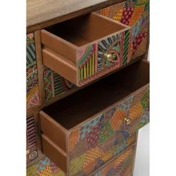 KARE Design Buffet Paradise Online