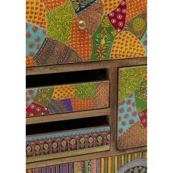 KARE Design Buffet Paradise Online