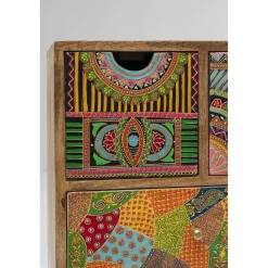 KARE Design Buffet Paradise Online