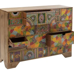 KARE Design Buffet Paradise Online