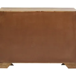 KARE Design Buffet Paradise Online