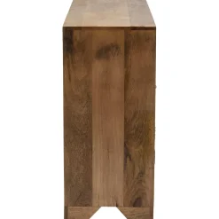 KARE Design Buffet Paradise Online