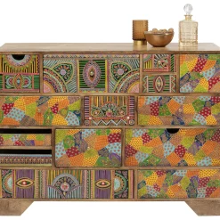 KARE Design Buffet Paradise Online