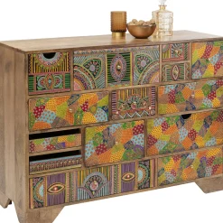 KARE Design Buffet Paradise Online