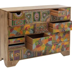 KARE Design Buffet Paradise Online