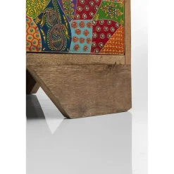 KARE Design Buffet Paradise Online