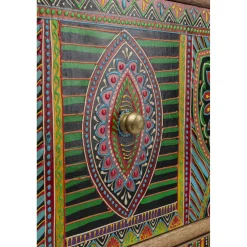 KARE Design Buffet Paradise Online